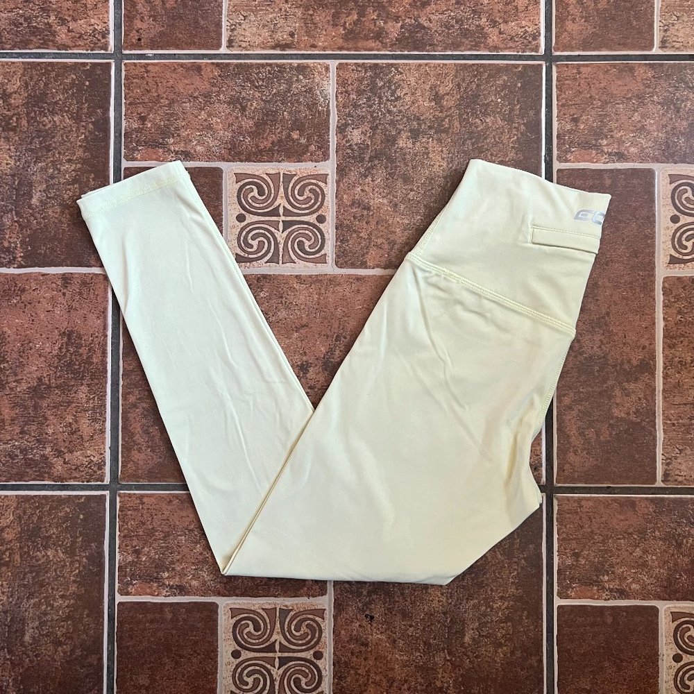 Women's ECHT Leggings